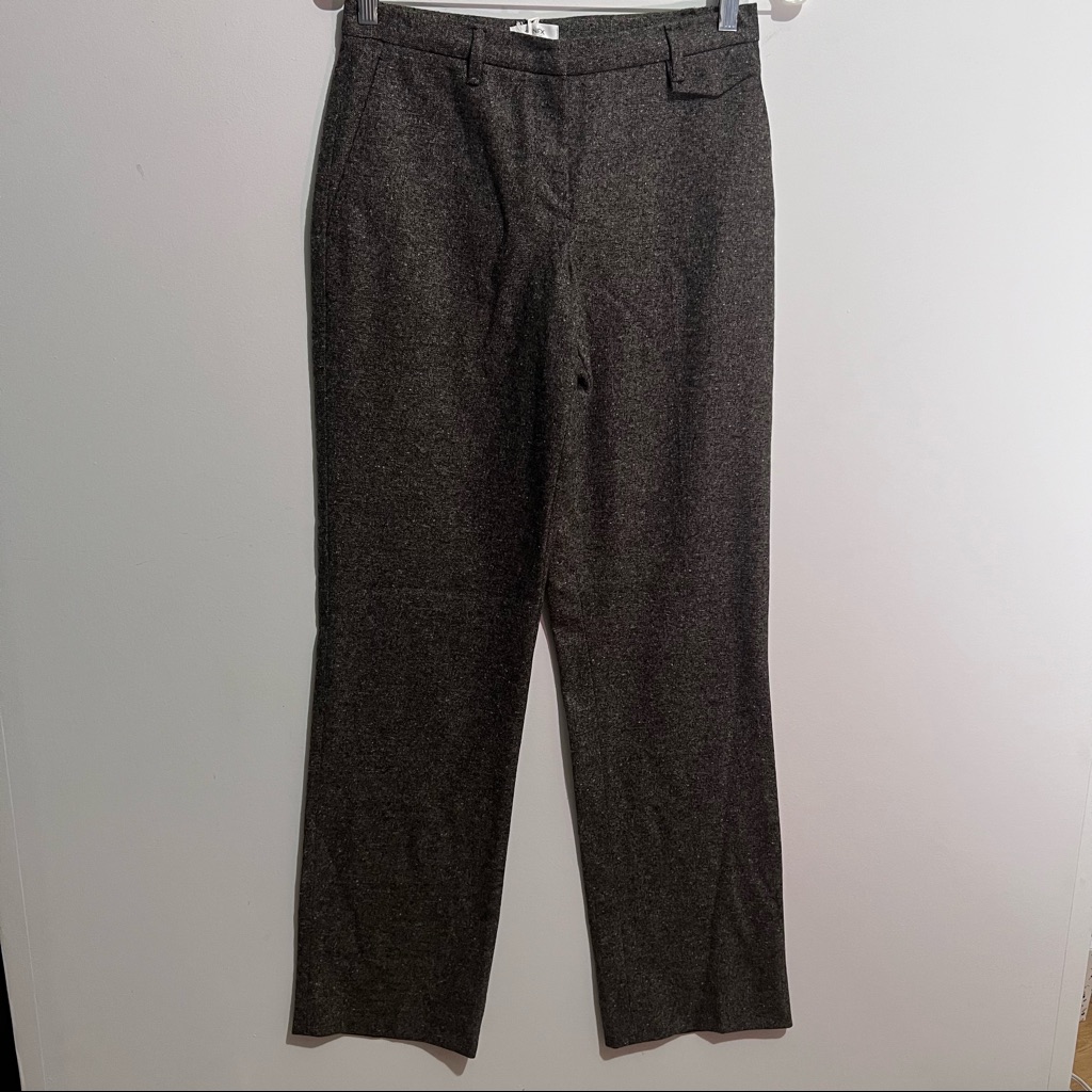 Gunex Trouser